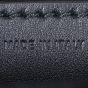 Dior Dio(r)evolution Flap Bag Interior Stamp