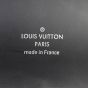 Louis Vuitton Sevigne Clutch Epi Interior Stamp