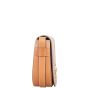 Celine Triomphe Maillon Medium