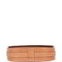 Celine Triomphe Maillon Medium