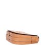 Celine Triomphe Maillon Medium