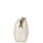 Gucci GG Marmont Small Camera Bag