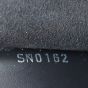 Louis Vuitton Sevigne Clutch Epi Date Code