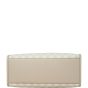 Gucci GG Supreme Interlocking G Tote Small