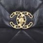 Chanel 19 Flap Bag Large Hardware