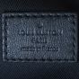 Louis Vuitton Palm Springs Backpack PM Monogram Interior Stamp