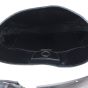 Prada Cleo Shoulder Bag Brushed Leather