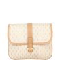 Saint Laurent Le Monogramme Crossbody