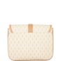 Saint Laurent Le Monogramme Crossbody
