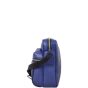 Louis Vuitton Outdoor Messenger Monogram Taigarama
