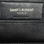 Saint Laurent Kate Chain Bag Medium