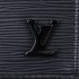 Louis Vuitton Petit Sac Plat Epi Hardware