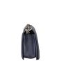 Chanel Boy Old Medium | 18 Series