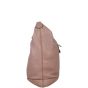 Gucci Soho Chain Hobo