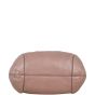 Gucci Soho Chain Hobo