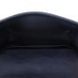 Chanel Boy Old Medium | 18 Series