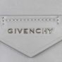 Givenchy Antigona Small Soft Tote Hardware