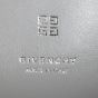 Givenchy Antigona Small Soft Tote Interior Stamp