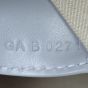 Givenchy Antigona Small Soft Tote Date Code