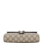 Gucci Dionysus GG Supreme Chain Wallet