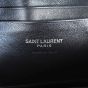 Saint Laurent Lou Mini Camera Bag