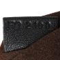 Louis Vuitton Fumee Hobo GM Monogram Antheia Date Code