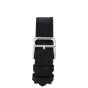 Hermes Heure H Mini Watch Diamonds
