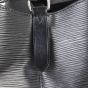 Louis Vuitton NeoNoe Epi