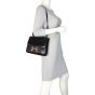 Hermes Constance 25 Chamonix