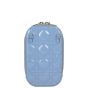 Dior Lady Dior Phone Holder Patent