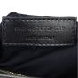Saint Laurent Toy Loulou Bag