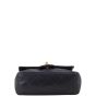 Chanel Classic Flap Mini Square