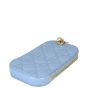 Dior Lady Dior Phone Holder Patent