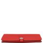 Hermes Dogon Duo Wallet