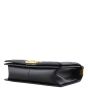 Chanel Boy Old Medium Corner