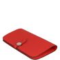 Hermes Dogon Duo Wallet