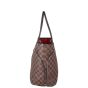 Louis Vuitton Neverfull MM Damier Ebene 