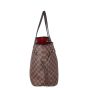 Louis Vuitton Neverfull MM Damier Ebene 