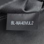 Valentino Rockstud Flap Bag Date Code