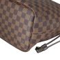 Louis Vuitton Neverfull MM Damier Ebene 