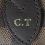 Louis Vuitton Neverfull MM Damier Ebene 