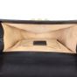 Gucci GG Padlock Small Shoulder Bag