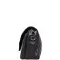 Saint Laurent Loulou Satchel Large