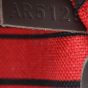 Louis Vuitton Neverfull MM Damier Ebene 