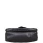 Saint Laurent Loulou Satchel Large
