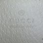 Gucci Ophidia GG Shoulder Bag Interior Stamp