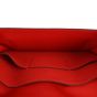 Hermes Dogon Duo Wallet