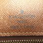Louis Vuitton Boulogne Monogram Interior Stamp