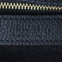 Celine Phantom Cabas Tote Small Interior Stamp