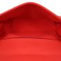 Chanel Boy Old Medium | Red